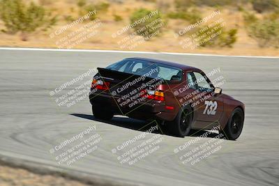 media/Jun-01-2025-VIP Trackdays (Sun) [[b20349723e]]/B Group/Session 2 (Turns 7 and 8)/